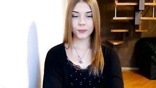 Watch YanaMeoww Top Porn Video [Myfreecams] - horny, sweet, teen, new, hazel eyes