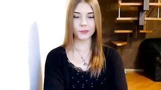 Watch YanaMeoww Top Porn Video [Myfreecams] - horny, sweet, teen, new, hazel eyes