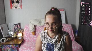 Watch emmatiny Leaked Porn Video [Chaturbate] - hairy, new, 18, lovense, teen