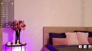 candy_aanna HD Porn Video [Chaturbate] - new, natural, lovense, teen, bigboobs