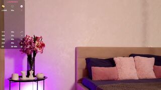 candy_aanna HD Porn Video [Chaturbate] - new, natural, lovense, teen, bigboobs