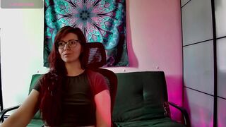 Watch GoddessJadee New Porn Video [Myfreecams] - curvy, ass worship, brunette, cbt, athletic