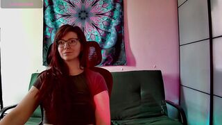 Watch GoddessJadee New Porn Video [Myfreecams] - curvy, ass worship, brunette, cbt, athletic