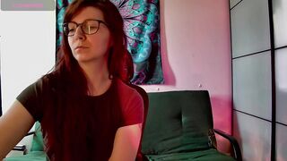 Watch GoddessJadee New Porn Video [Myfreecams] - curvy, ass worship, brunette, cbt, athletic