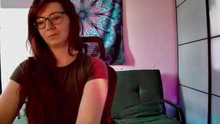 Watch GoddessJadee New Porn Video [Myfreecams] - curvy, ass worship, brunette, cbt, athletic