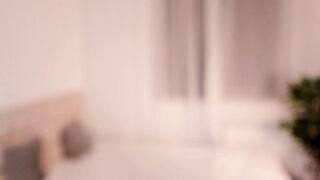 kazukohartgrove HD Porn Video [Chaturbate] - new, shy, 18, teen, cute