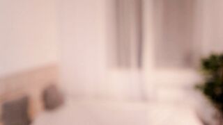 kazukohartgrove HD Porn Video [Chaturbate] - new, shy, 18, teen, cute