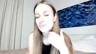 regular_girl Cam Porn Video [Myfreecams] - smile, regular, pretty, friendly, girl next door
