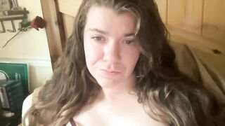 Trixiegirl3 Cam Porn Video [Myfreecams] - butt, horny, petite, cute, sweet