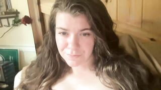 Trixiegirl3 Cam Porn Video [Myfreecams] - butt, horny, petite, cute, sweet