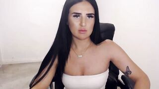 Watch Crystal_MFC New Porn Video [Myfreecams] - toys, cum, natural, slim, young