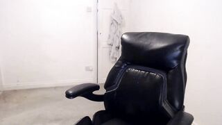 Watch Crystal_MFC New Porn Video [Myfreecams] - toys, cum, natural, slim, young