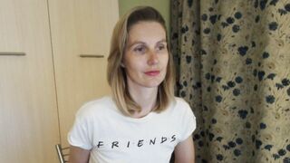 HalynatheBest Top Porn Video [Myfreecams] - playful, hot, anal, smile, wet
