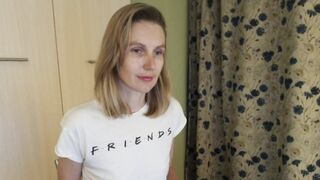 HalynatheBest Top Porn Video [Myfreecams] - playful, hot, anal, smile, wet
