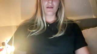 Watch nataliebutnice Leaked Porn Video [Chaturbate] - nature, tattoos, master, wetpussy