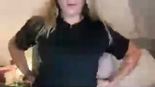 Watch nataliebutnice Leaked Porn Video [Chaturbate] - nature, tattoos, master, wetpussy