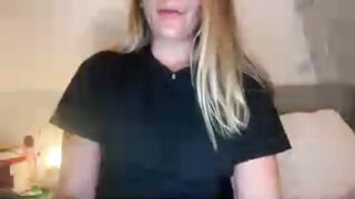 Watch nataliebutnice Leaked Porn Video [Chaturbate] - nature, tattoos, master, wetpussy