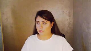 Watch NotVanilla Cam Porn Video [Myfreecams] - fun, young, sexy, sweet, new
