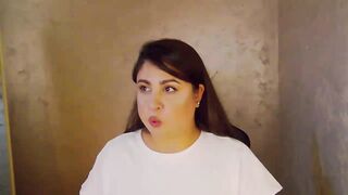Watch NotVanilla Cam Porn Video [Myfreecams] - fun, young, sexy, sweet, new