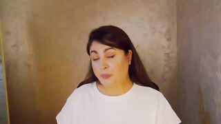 Watch NotVanilla Cam Porn Video [Myfreecams] - fun, young, sexy, sweet, new
