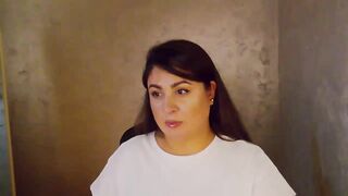 Watch NotVanilla Cam Porn Video [Myfreecams] - fun, young, sexy, sweet, new
