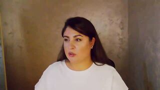 Watch NotVanilla Cam Porn Video [Myfreecams] - fun, young, sexy, sweet, new