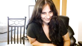biggerbradd Top Porn Video [Chaturbate] - new, young, squirt, cum, findom