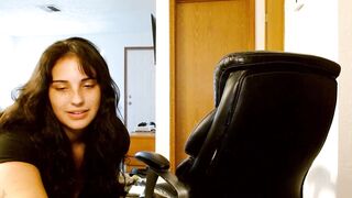 biggerbradd Top Porn Video [Chaturbate] - new, young, squirt, cum, findom