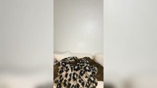 onlynessa New Porn Video [Chaturbate] - foot, bigtoy, play, pvt