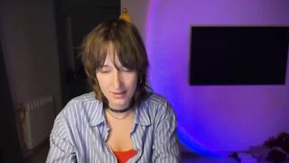 Watch LoooneyTunes Best Porn Video [Myfreecams] - dildoshow, gamer, pov, fuckmachine
