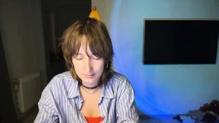 Watch LoooneyTunes Best Porn Video [Myfreecams] - dildoshow, gamer, pov, fuckmachine