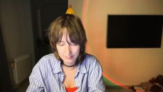 Watch LoooneyTunes Best Porn Video [Myfreecams] - dildoshow, gamer, pov, fuckmachine