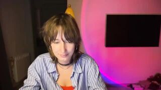 Watch LoooneyTunes Best Porn Video [Myfreecams] - dildoshow, gamer, pov, fuckmachine