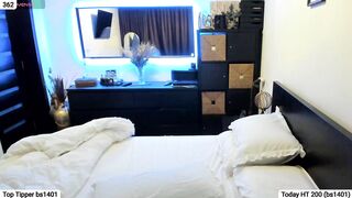 EndlesssJoy Cam Porn Video [Myfreecams] - European, Big Ass, Toys, Flirty, Open Minded