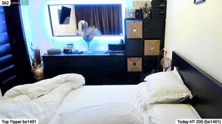 EndlesssJoy Cam Porn Video [Myfreecams] - European, Big Ass, Toys, Flirty, Open Minded