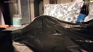 Watch milkedmilf Cam Porn Video [Chaturbate] - feet, milf, pawg, bigtits, bbw