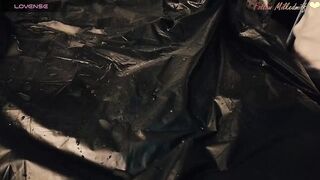 Watch milkedmilf Cam Porn Video [Chaturbate] - feet, milf, pawg, bigtits, bbw
