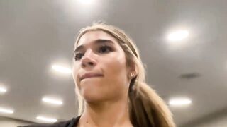 Watch heylightskn Cam Porn Video [Chaturbate] - new, 18, lightskin, bondage, blow