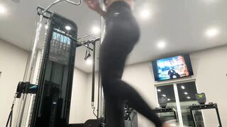 Watch heylightskn Cam Porn Video [Chaturbate] - new, 18, lightskin, bondage, blow