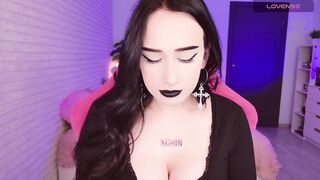 darineco Best Porn Video [Chaturbate] - deepthroat, fuckmachine, young, 18, bigboobs