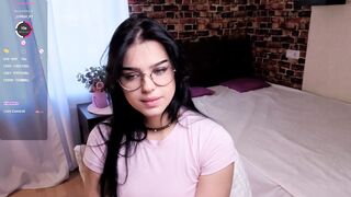 justholly Leaked Porn Video [Chaturbate] - bwc, titjob, dancing, thickass, bj