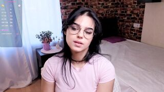 justholly Leaked Porn Video [Chaturbate] - bwc, titjob, dancing, thickass, bj