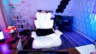 Watch kaydolll Best Porn Video [Myfreecams] - sweetheart, clean, bratty, short, Onlyfans