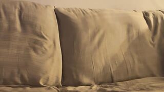 Watch funzzziez31 HD Porn Video [Chaturbate] - new, anal, masturbation, couples, slut