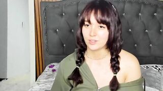 LittleSofiG New Porn Video [Myfreecams] - nice ass, sexy, pussy, photos, fetish