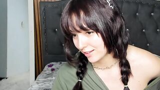 LittleSofiG New Porn Video [Myfreecams] - nice ass, sexy, pussy, photos, fetish