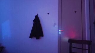 Cabaret_Panda Leaked Porn Video [Myfreecams] - piercings, busty, drinking, huge tits, big boobs