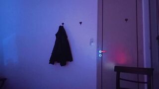 Cabaret_Panda Leaked Porn Video [Myfreecams] - piercings, busty, drinking, huge tits, big boobs