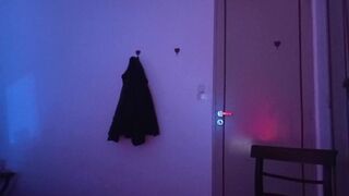 Cabaret_Panda Leaked Porn Video [Myfreecams] - piercings, busty, drinking, huge tits, big boobs