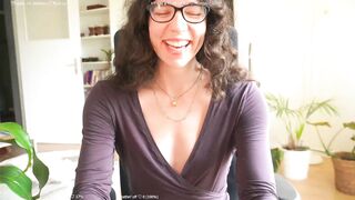 Watch afterglow New Porn Video [Myfreecams] - collarbones, artistic, reading is essential, funny, dominant